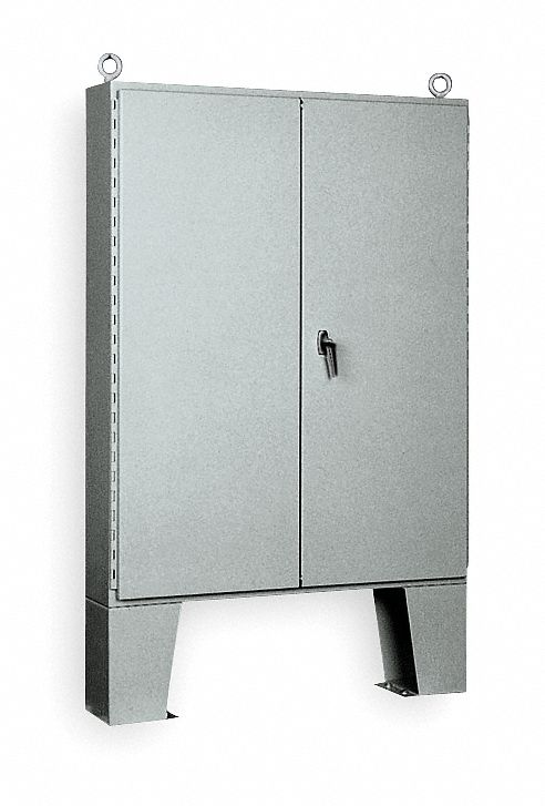 Wiegmann 3G-OTH-14005