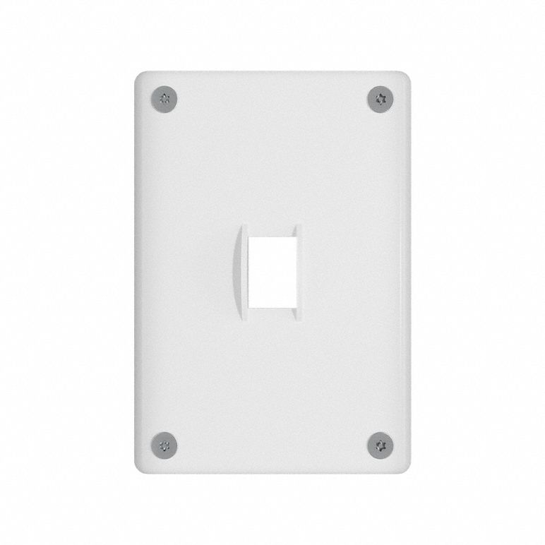 Legrand 3G-OTH-11948