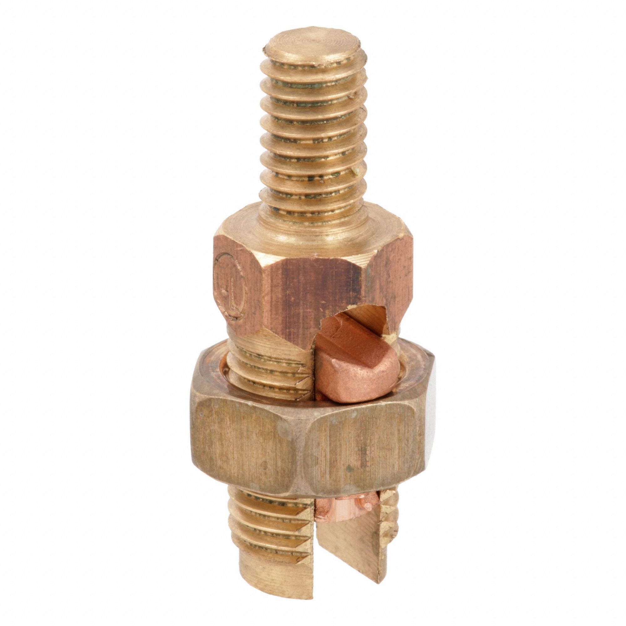 Burndy 3G-OTH-27609