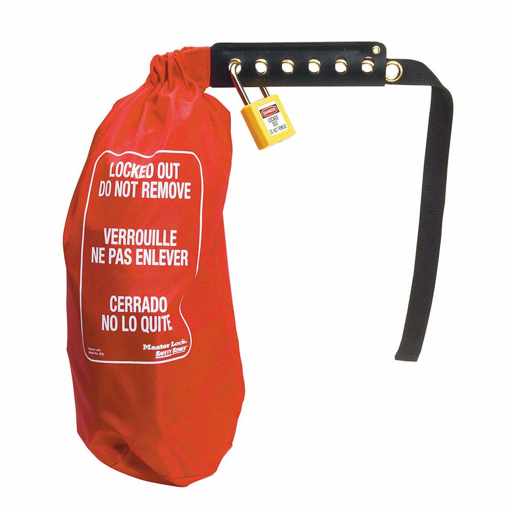 Master Lock 3G-OTH-554969