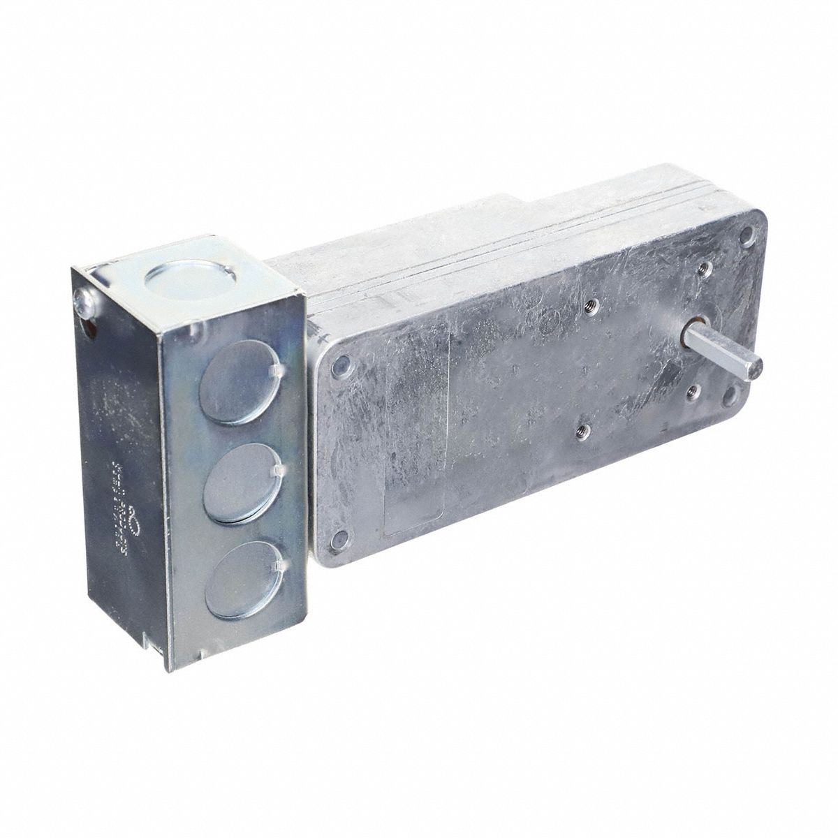 Multi Products 3G-OTH-67797