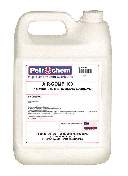 Petrochem 3G-OTH-141268