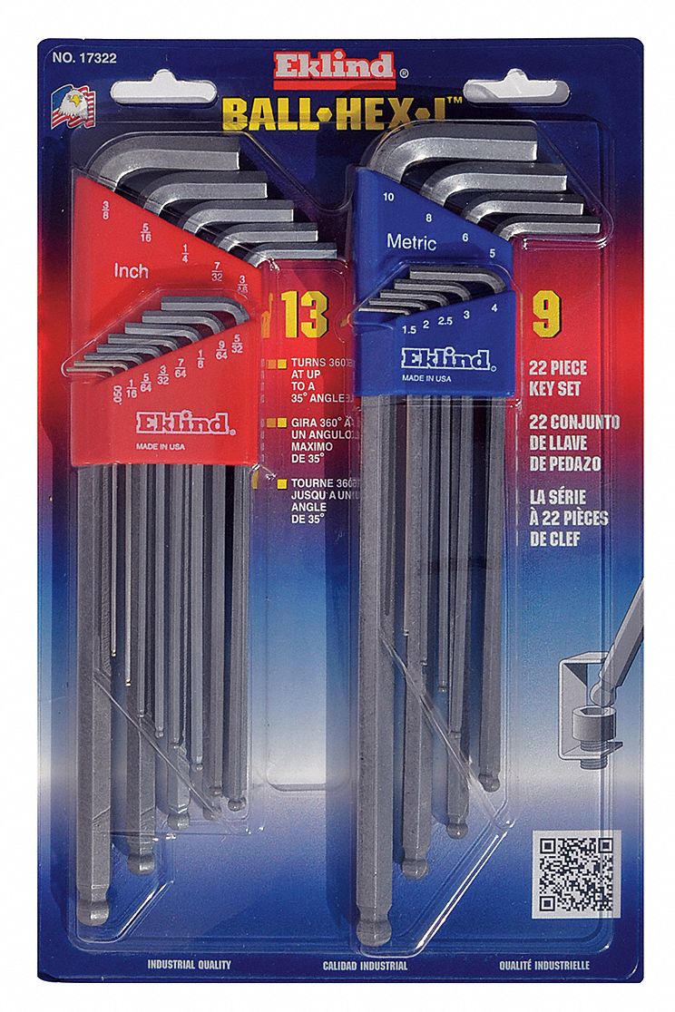 Eklind 3G-OTH-273489