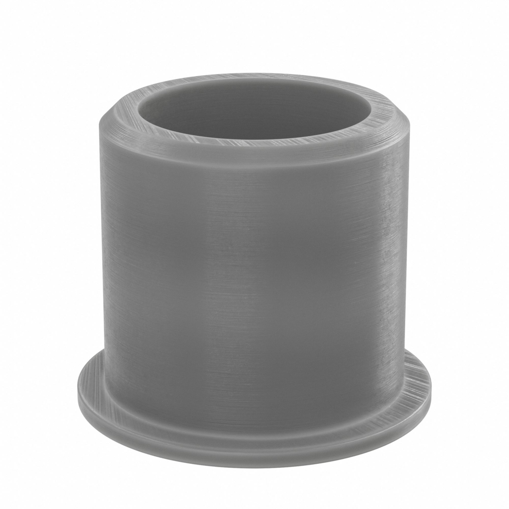 Bunting Bearings 3G-OTH-98596