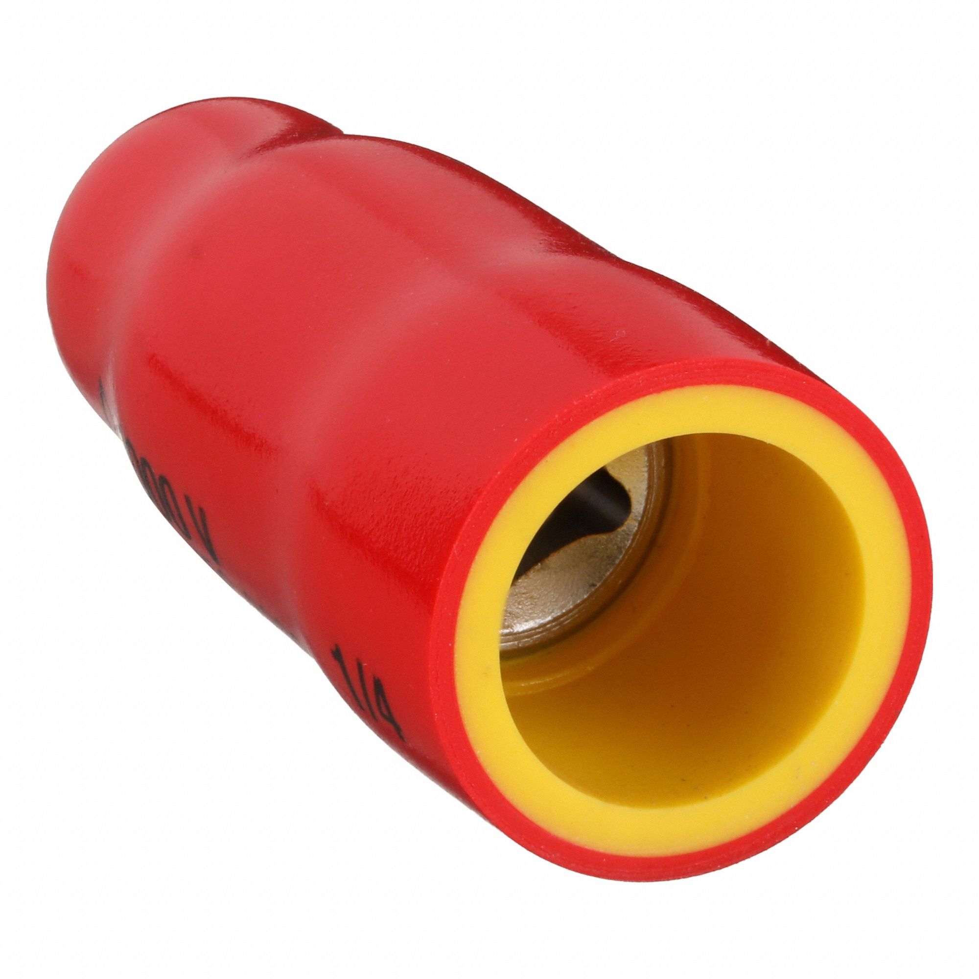 Wiha 3G-OTH-401558