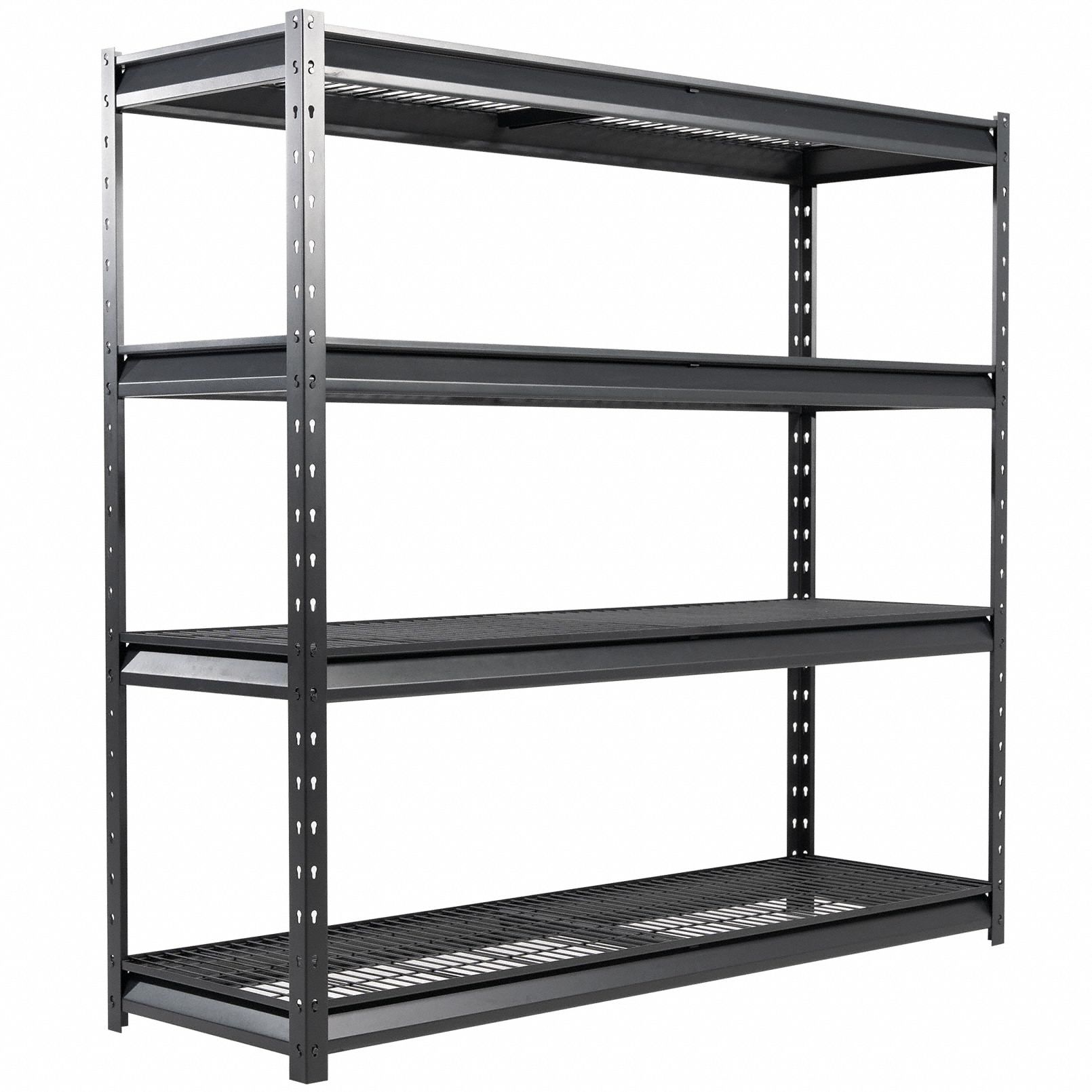 Approved Vendor 3G-OTH-408344