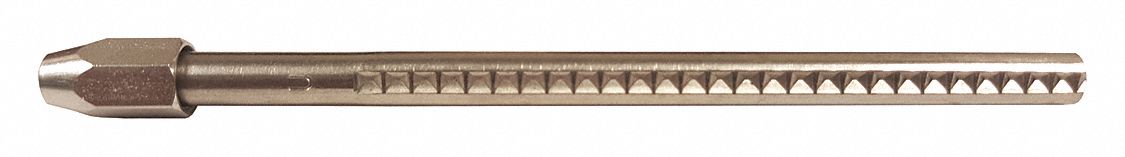 Shaviv 3G-OTH-541136