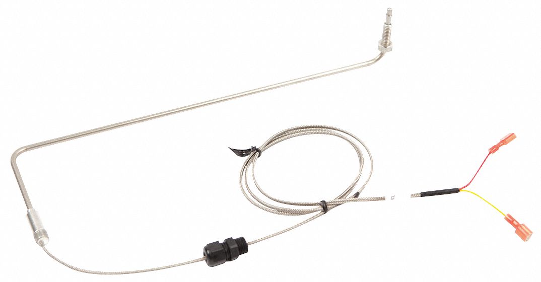 Vulcan Hart 3G-OTH-565975