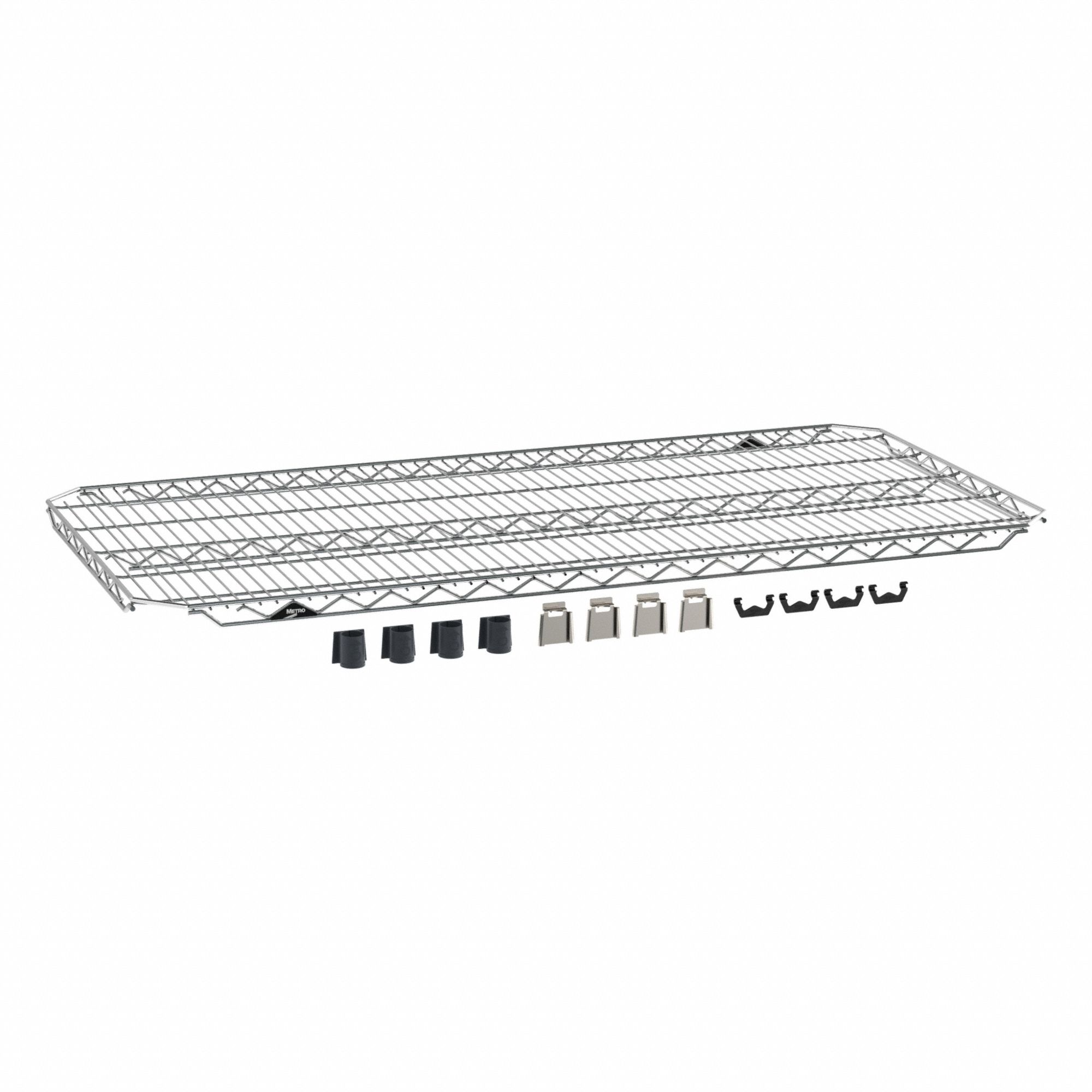 Metro 3G-OTH-343519