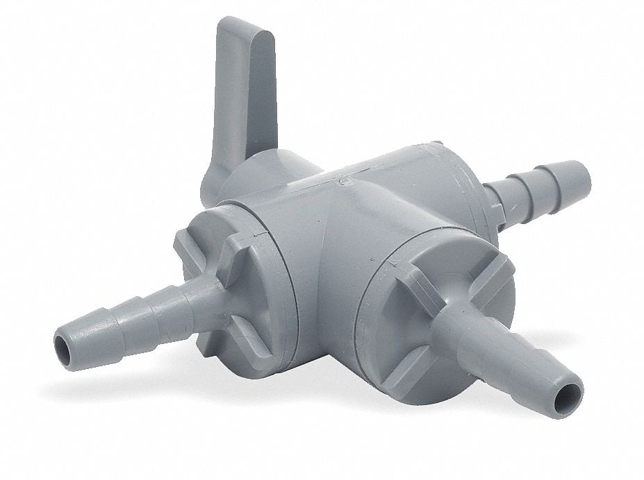 Approved Vendor 3G-OTH-444155