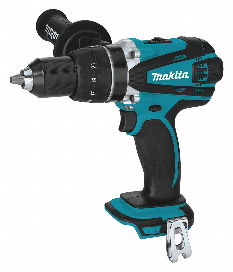Makita 3G-OTH-297206