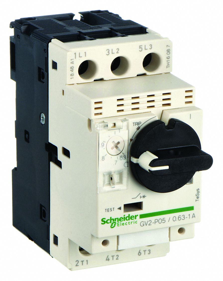 Schneider 3G-OTH-40708