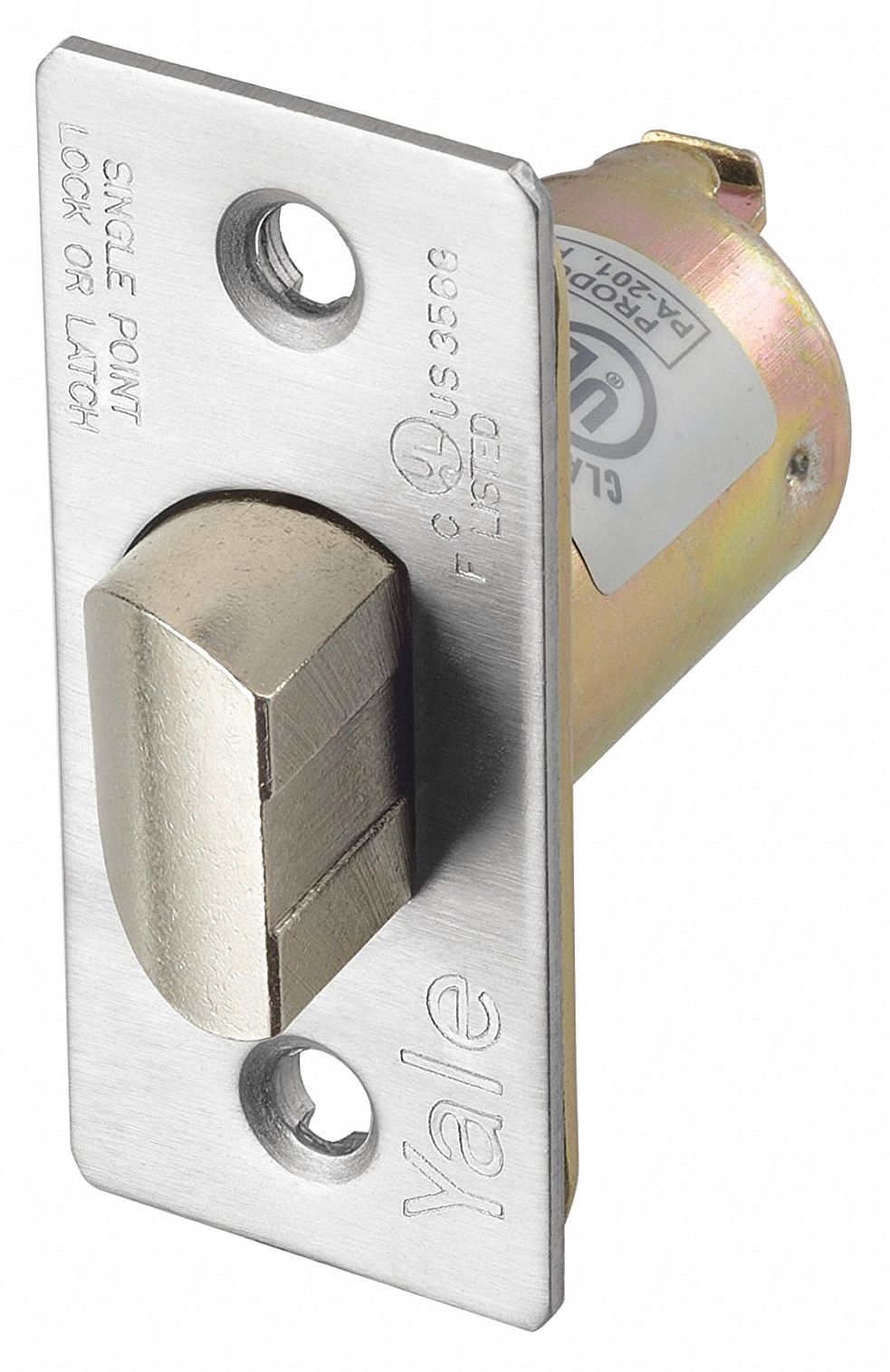 Assa Abloy Accentra 3G-OTH-522974