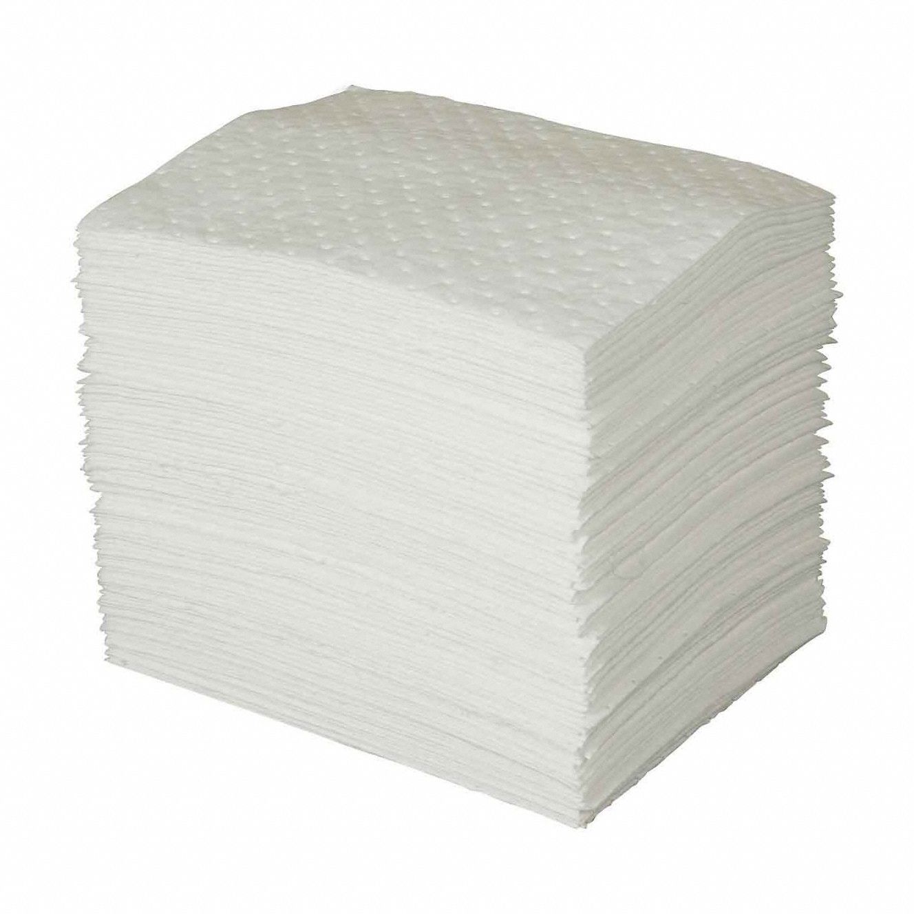 Brady Spc Absorbents 3G-OTH-566430