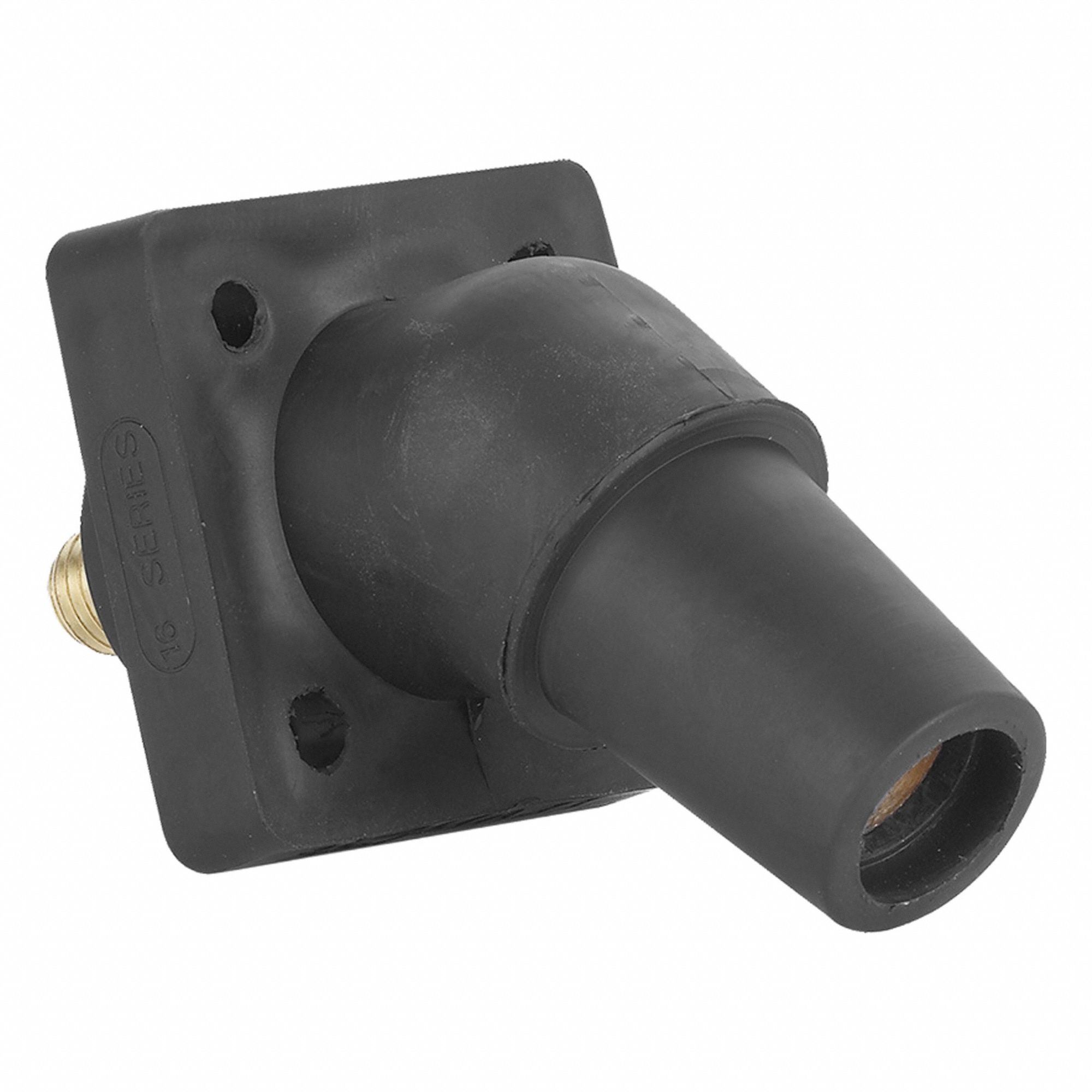 Leviton 3G-OTH-10506