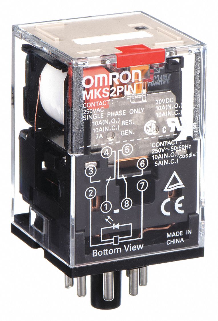 Omron 3G-OTH-41883