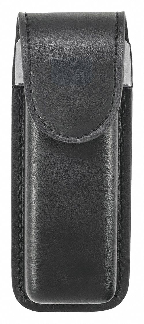 Airtek 3G-OTH-392393