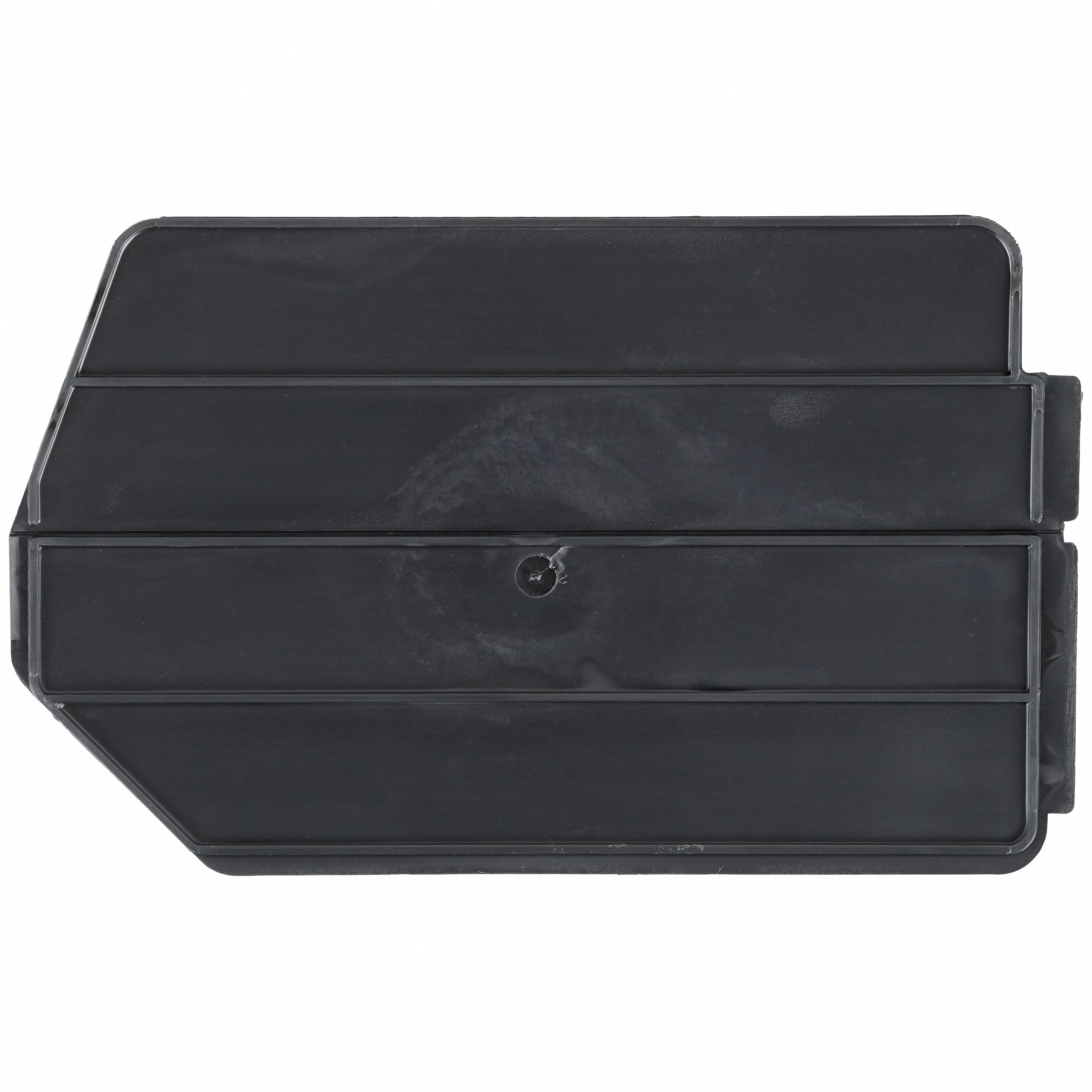Akro-mils 3G-OTH-350467