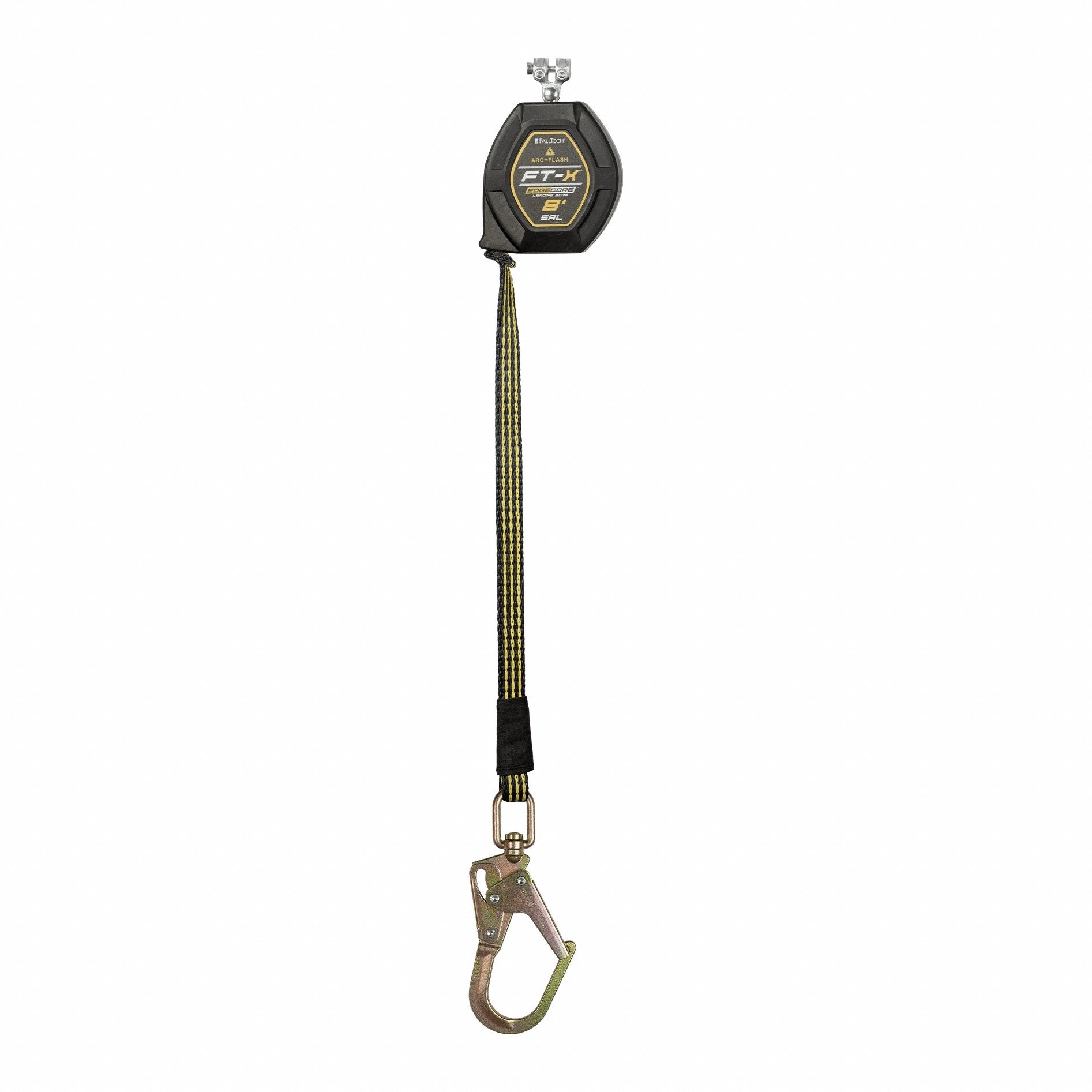 Falltech 3G-OTH-546240