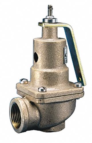 Kunkle 3G-OTH-85607