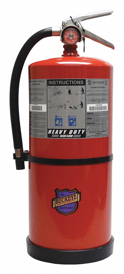 Buckeye 3G-OTH-548851