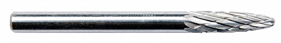 Approved Vendor 3G-OTH-537877
