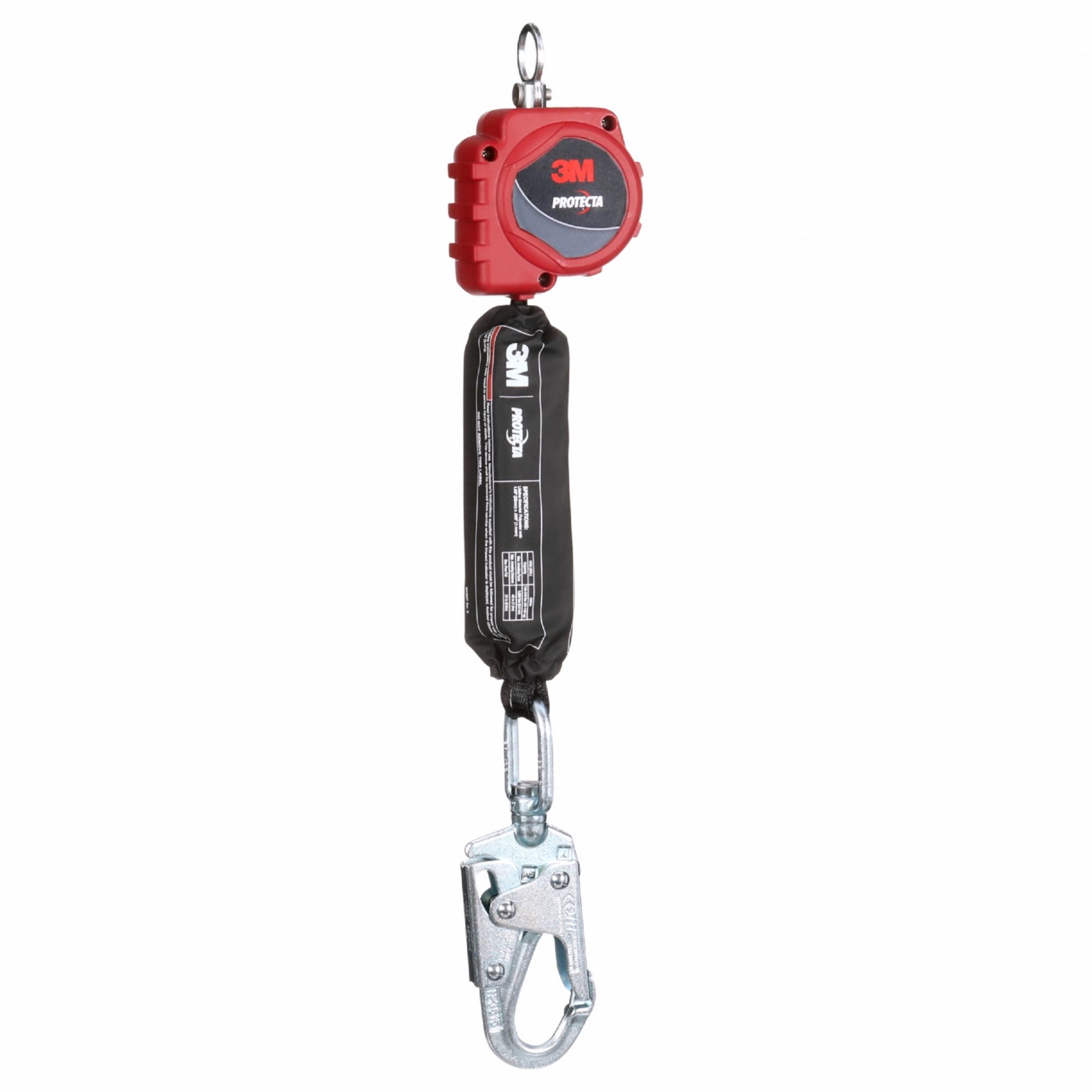 3m Protecta 3G-OTH-547622