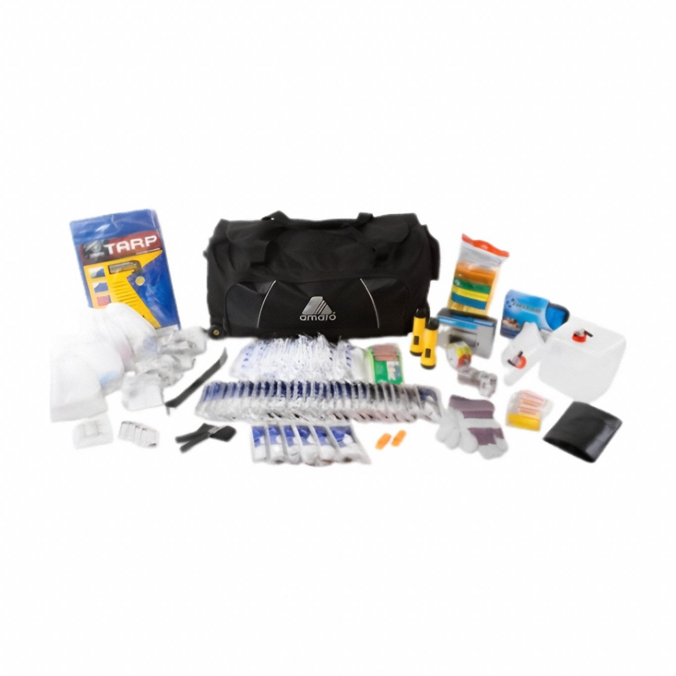 Propac 3G-OTH-543860