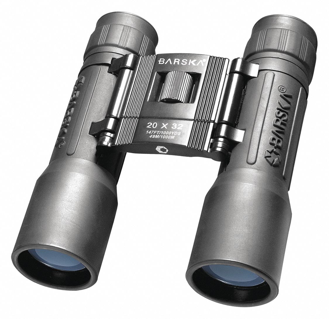 Barska 3G-OTH-422305