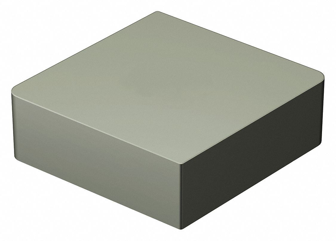 Sandvik Coromant 3G-OTH-257363