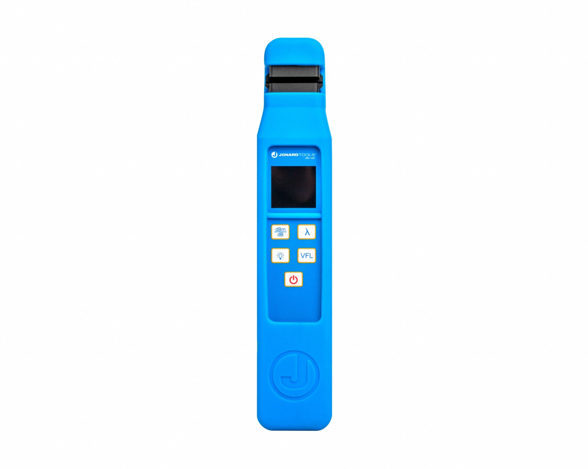 Jonard Tools 3G-OTH-180117