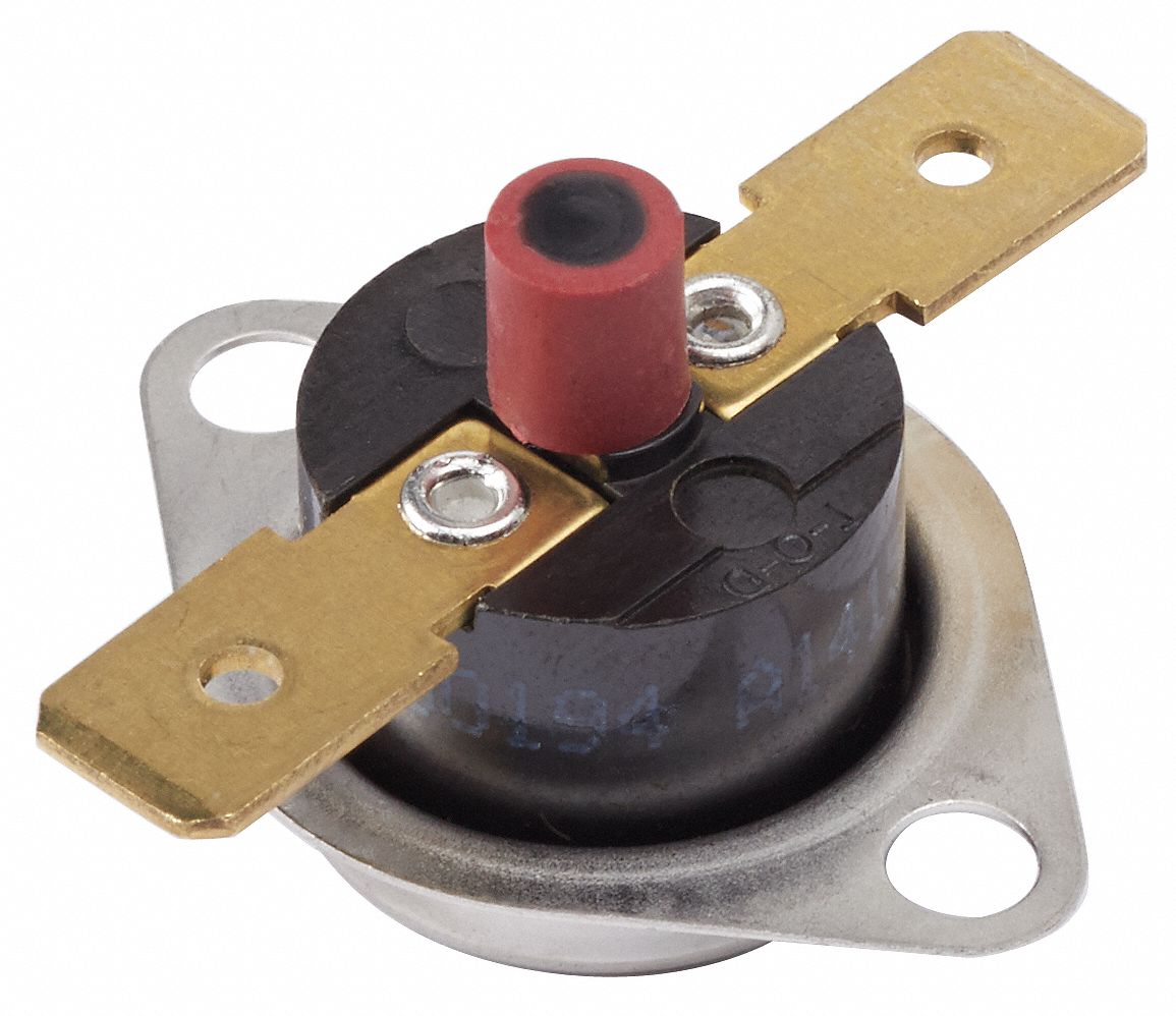 Broan 3G-OTH-109242