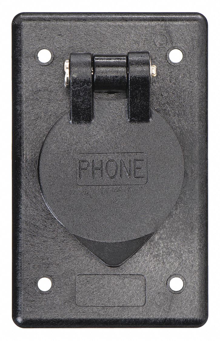 Hubbell Wiring Device-kellems 3G-OTH-09140