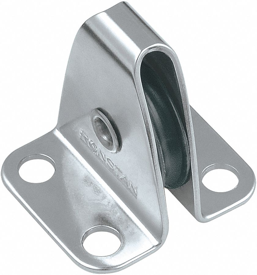 Ronstan 3G-OTH-334861