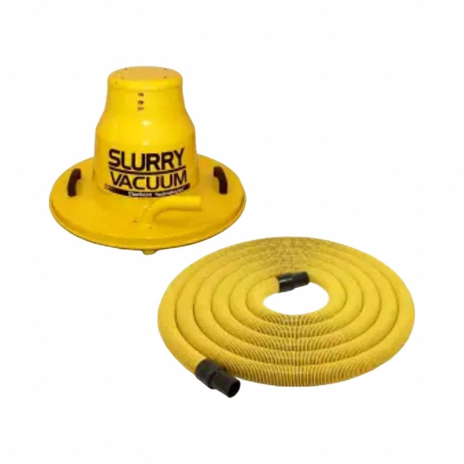 Dustless Technologies 3G-OTH-592412
