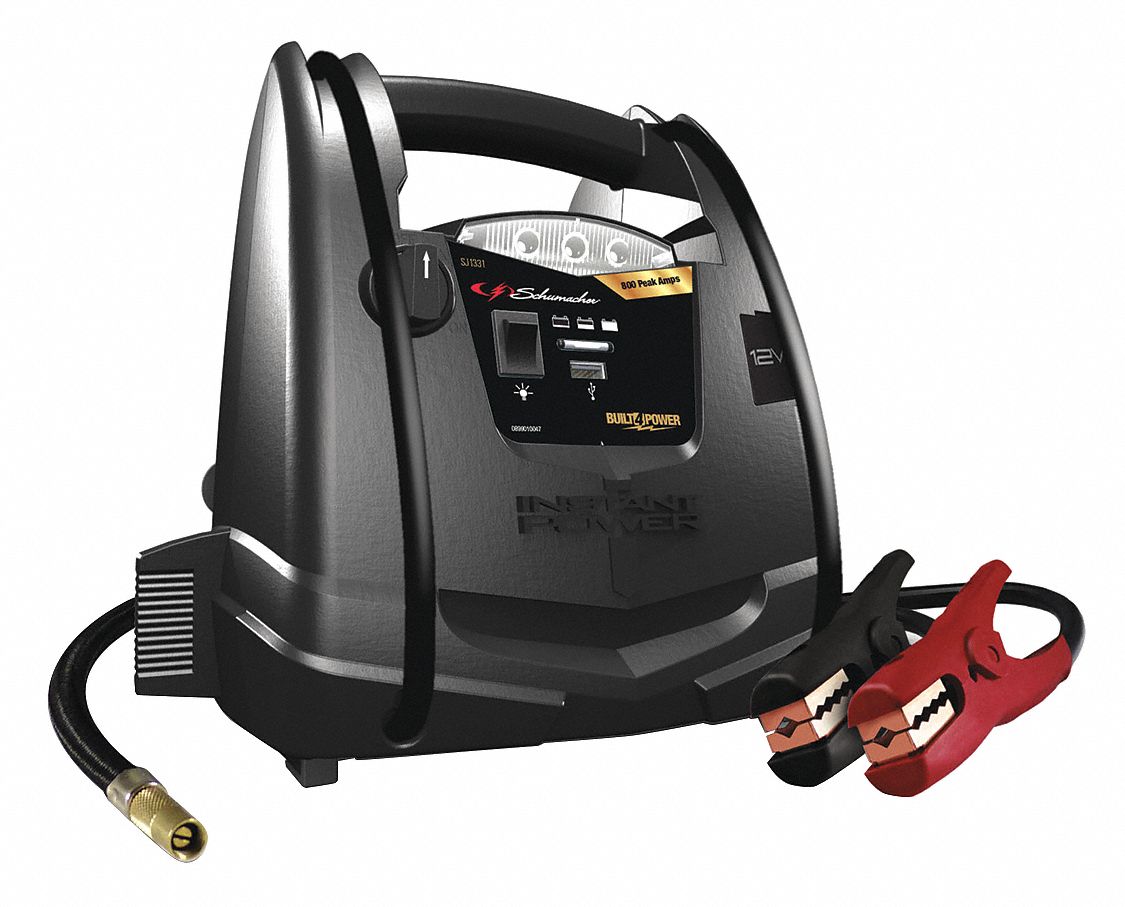 Schumacher Electric 3G-OTH-493709