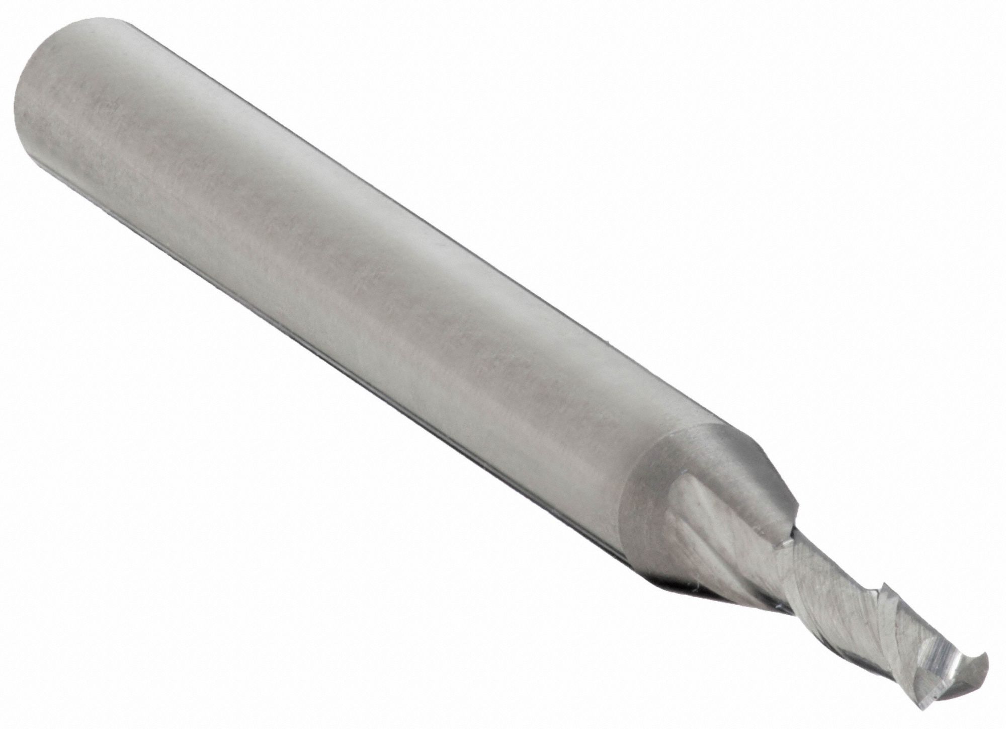 Approved Vendor 3G-OTH-271514