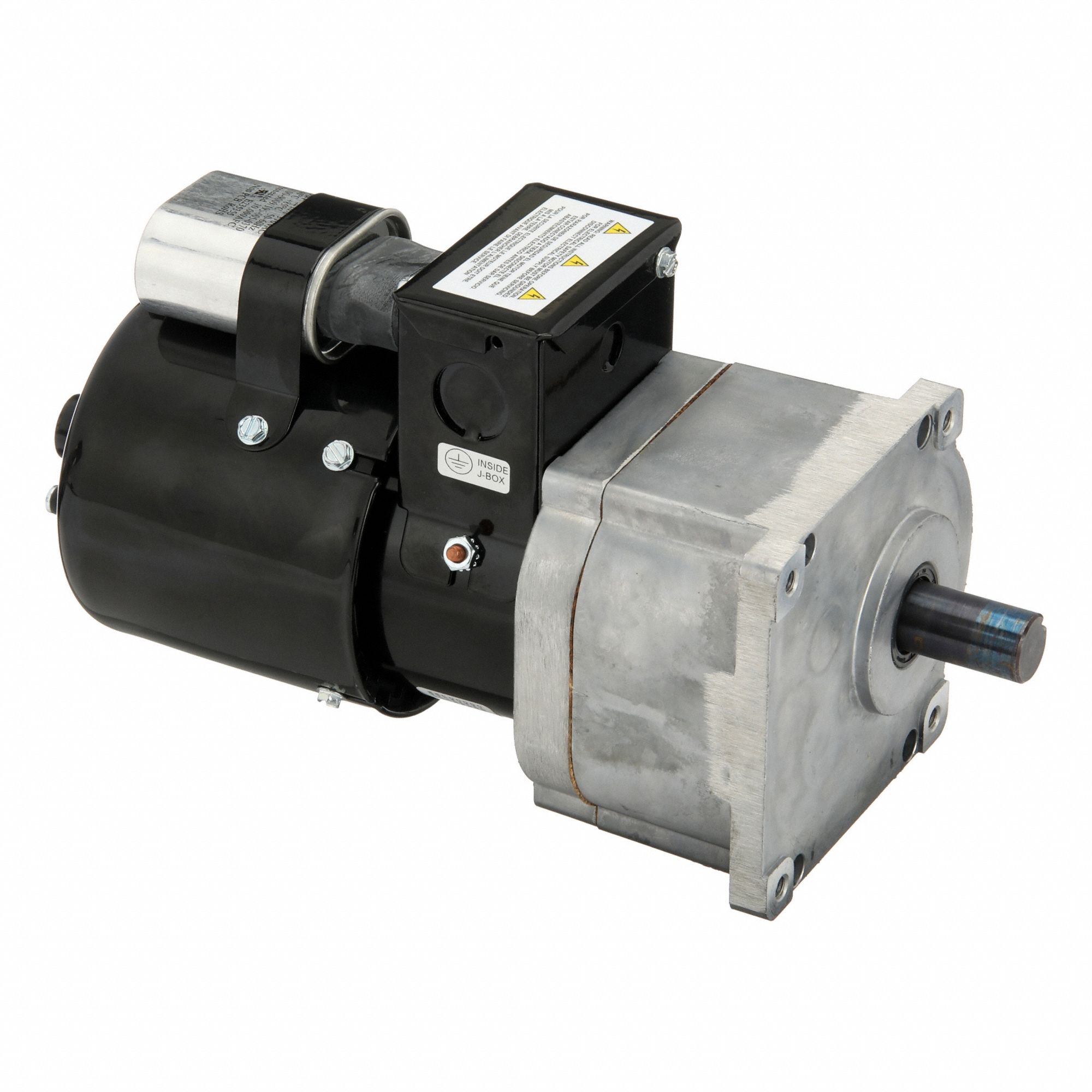 Dayton 3G-OTH-117977