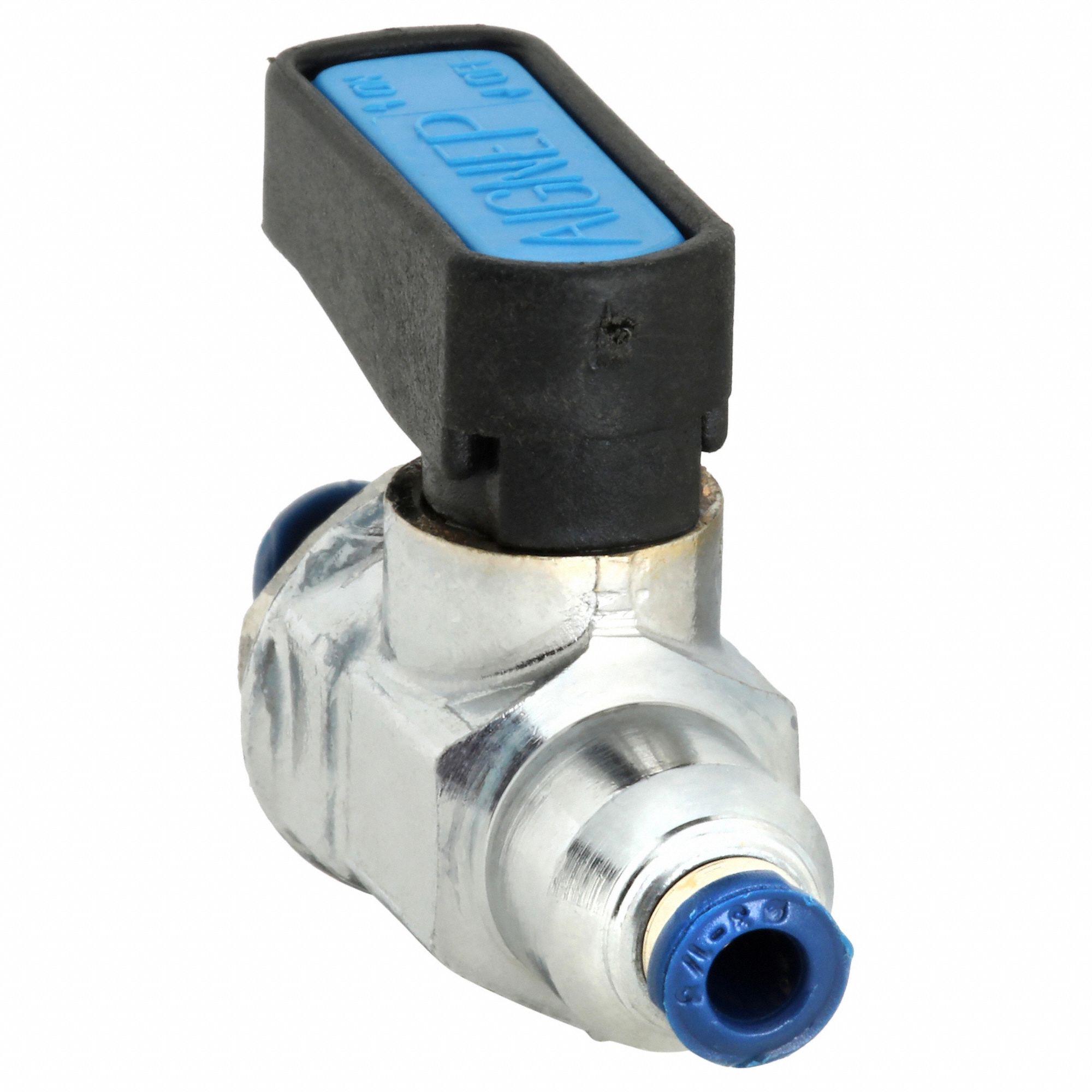 Aignep Usa 3G-OTH-443709