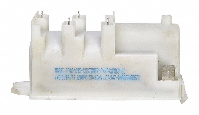 Whirlpool 3G-OTH-571028