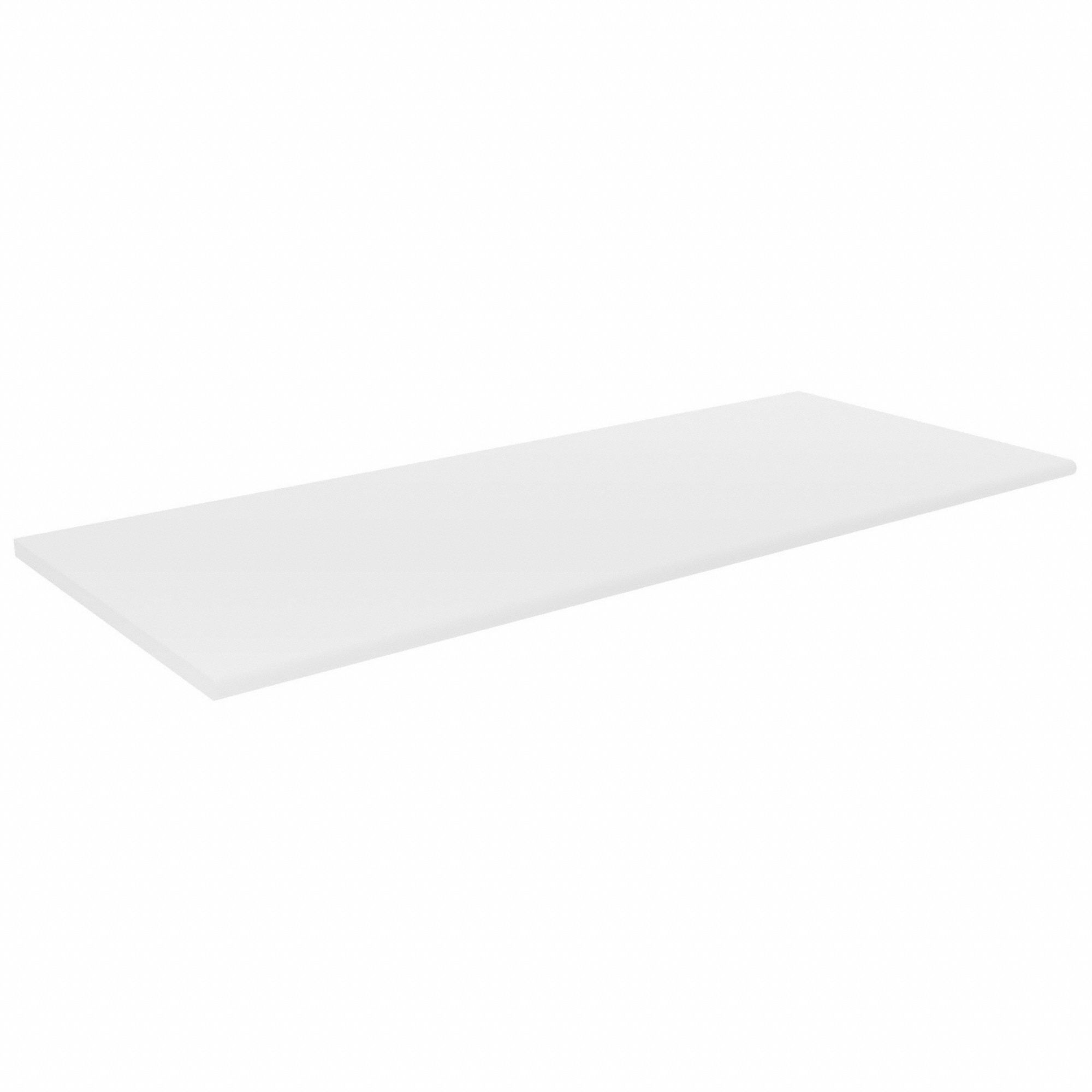 Approved Vendor 3G-OTH-348176