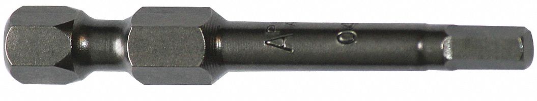Apex 3G-OTH-401067