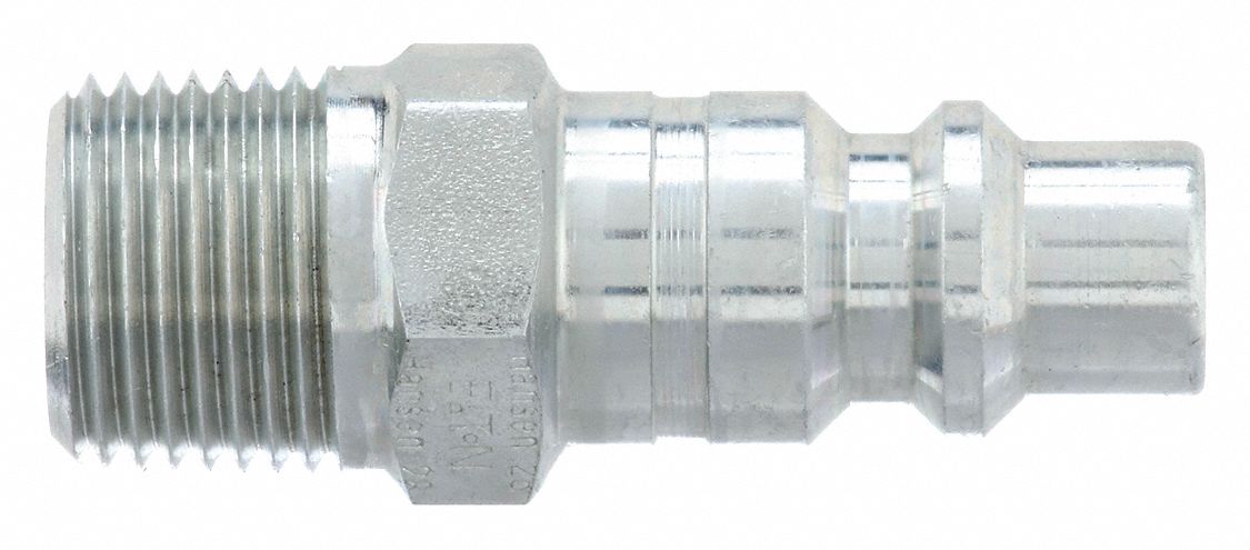 Weatherhead 3G-OTH-451959