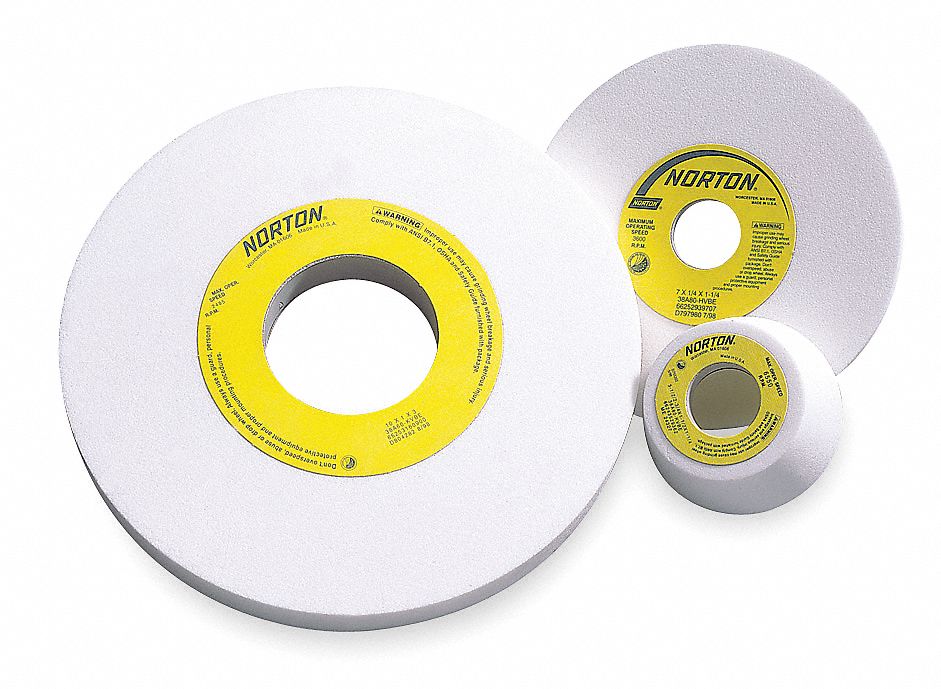 Norton 3G-OTH-541446