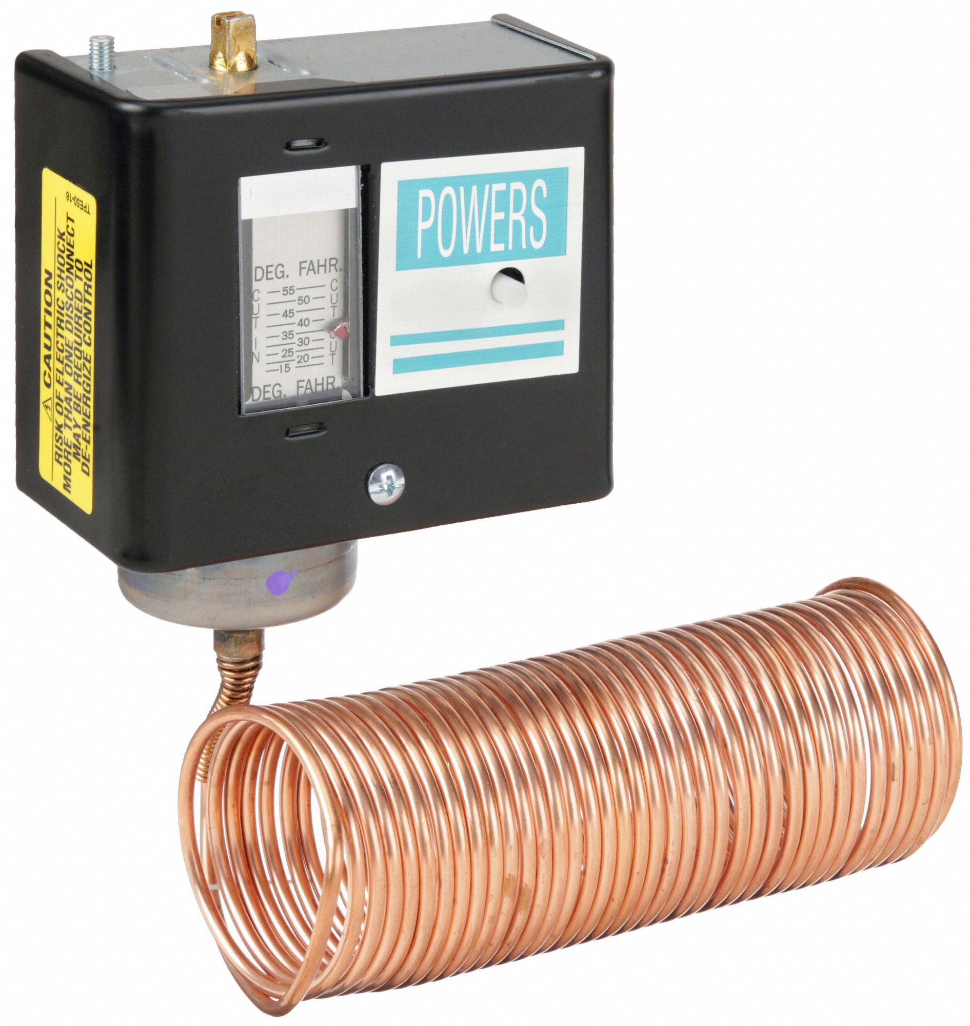Siemens 3G-OTH-67794