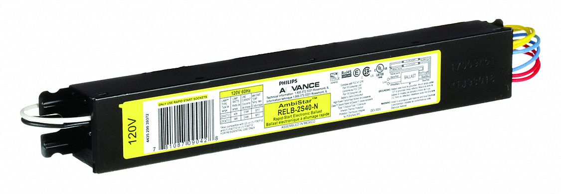 Advance 3G-OTH-389677