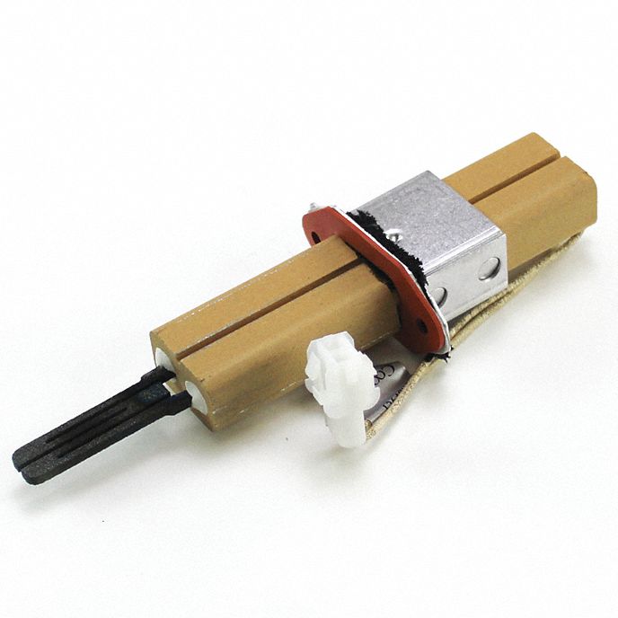 Utica 3G-OTH-92381