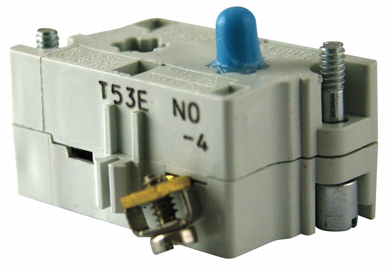 Eaton 3G-OTH-33825