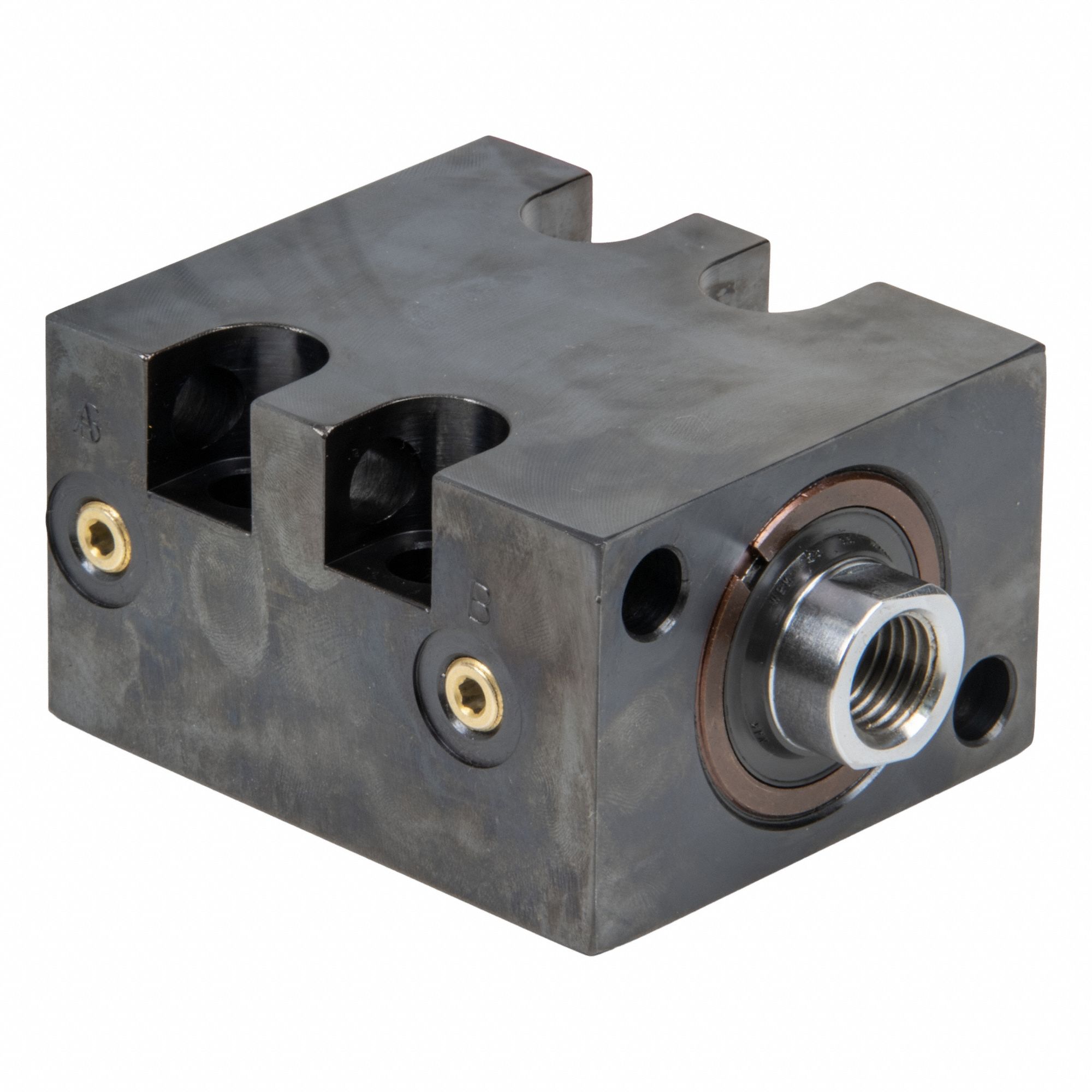 Enerpac 3G-OTH-189050