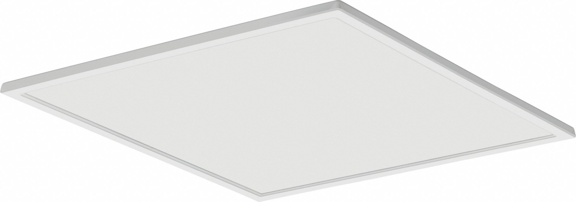 Lithonia Lighting Led 3G-OTH-421523